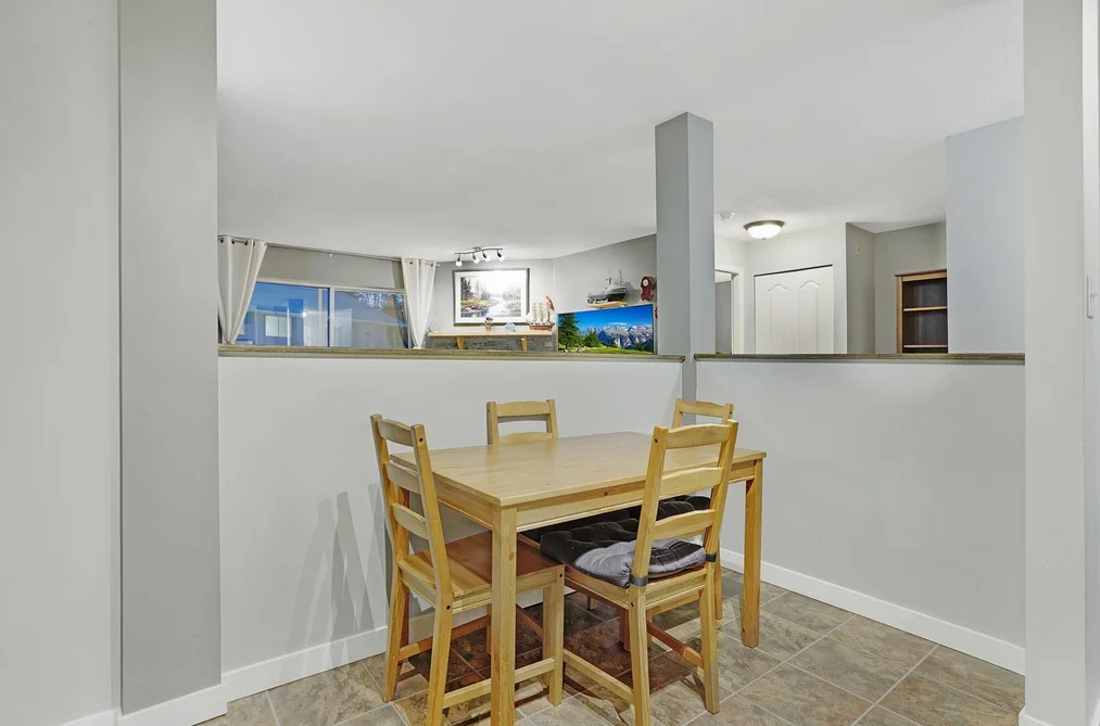 33175 OLD YALE ROAD, Abbotsford BC V2S 2J4, Abbotsford BC — Residential for Sale - Photo 7