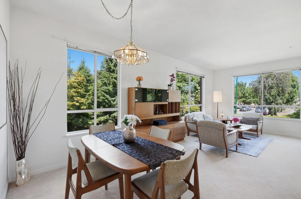 Condo for sale at 316 360 E 36th Avenue Vancouver British Columbia - MLS: R3139260