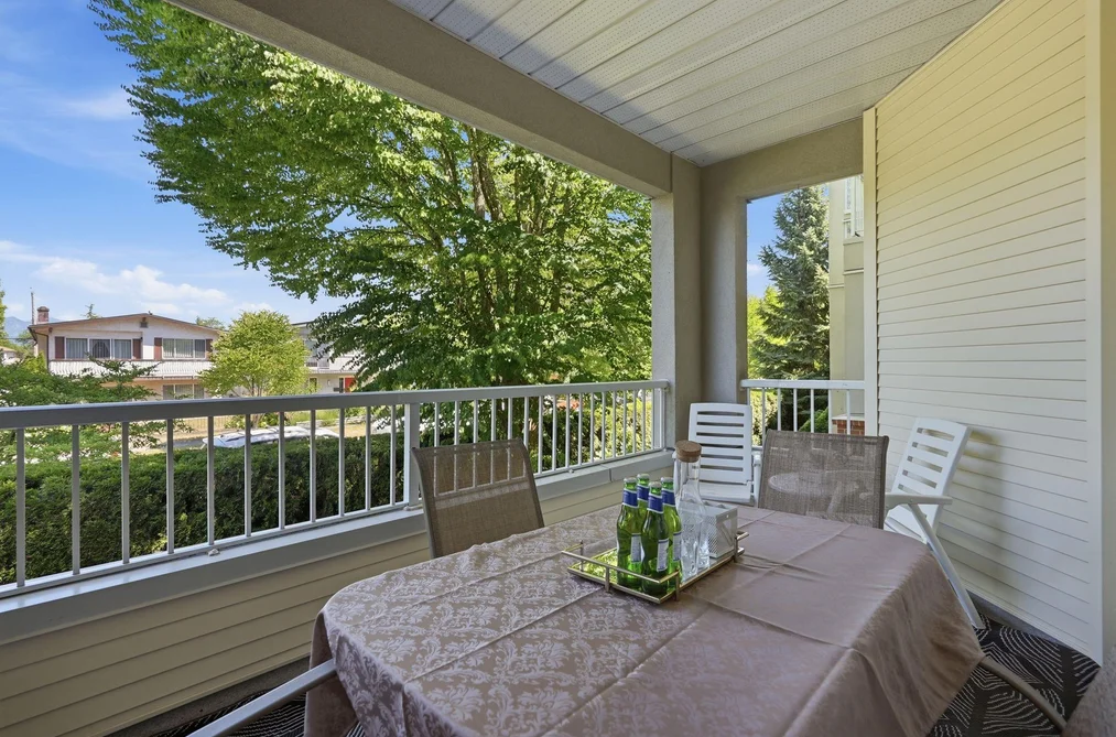 316 360 E 36TH AVENUE, Vancouver BC V5W 4B9, Vancouver BC — Residential for Sale — Photo 10 of 34