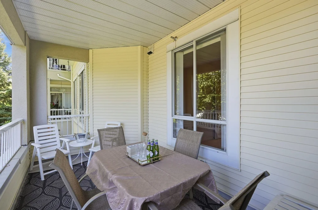 316 360 E 36TH AVENUE, Vancouver BC V5W 4B9, Vancouver BC — Residential for Sale — Photo 11 of 34