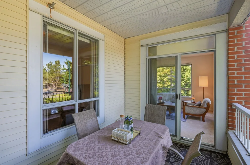316 360 E 36TH AVENUE, Vancouver BC V5W 4B9, Vancouver BC — Residential for Sale — Photo 12 of 34