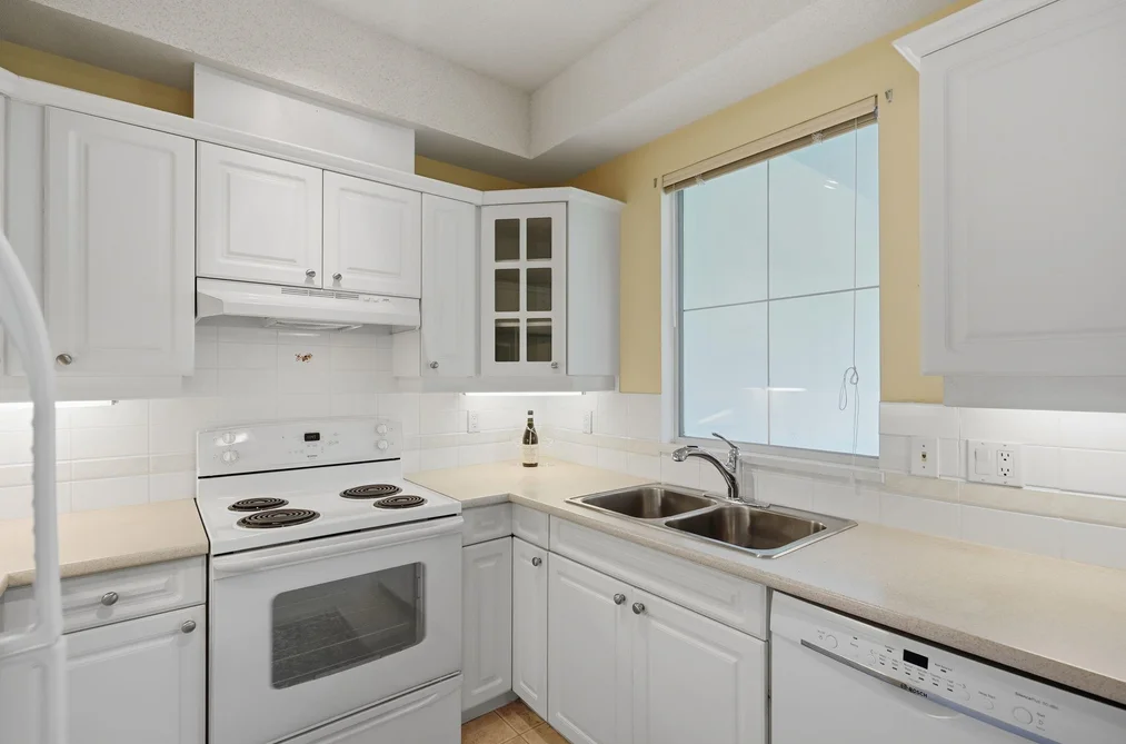 316 360 E 36TH AVENUE, Vancouver BC V5W 4B9, Vancouver BC — Residential for Sale — Photo 13 of 34