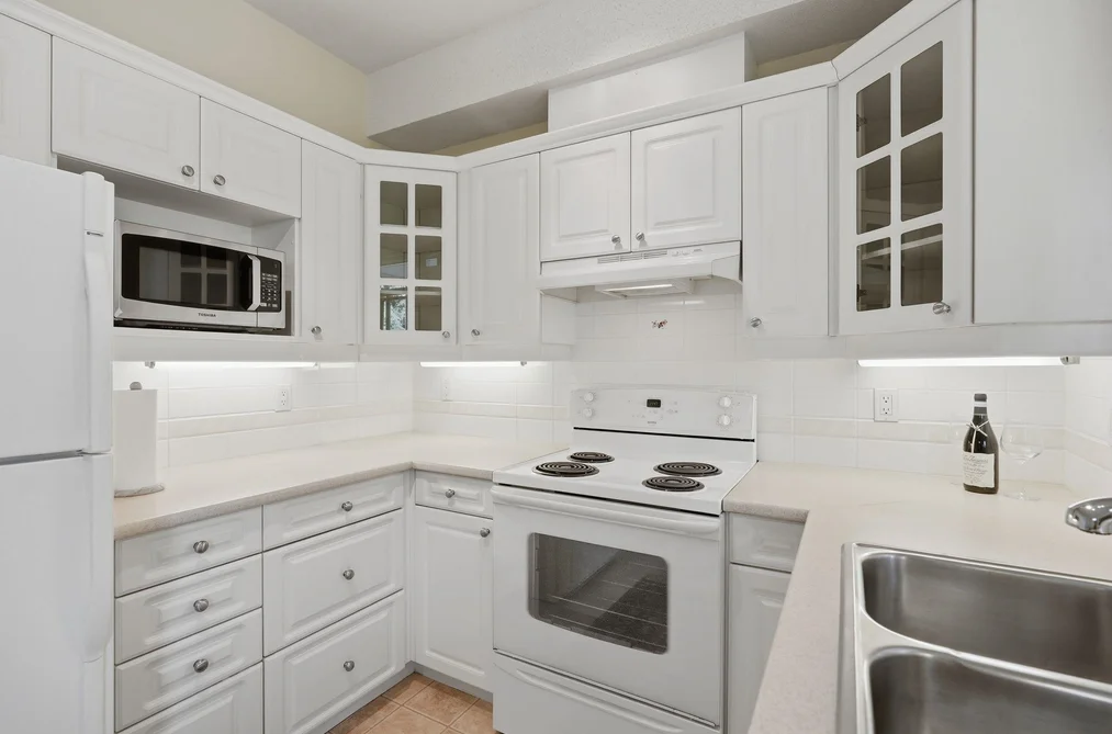 316 360 E 36TH AVENUE, Vancouver BC V5W 4B9, Vancouver BC — Residential for Sale — Photo 14 of 34