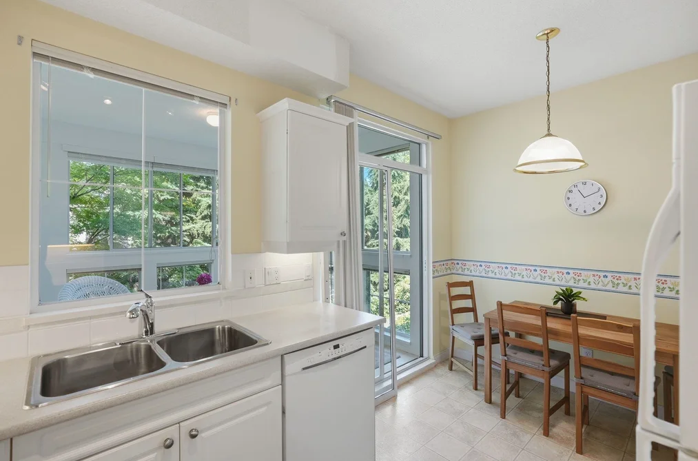 316 360 E 36TH AVENUE, Vancouver BC V5W 4B9, Vancouver BC — Residential for Sale — Photo 15 of 34