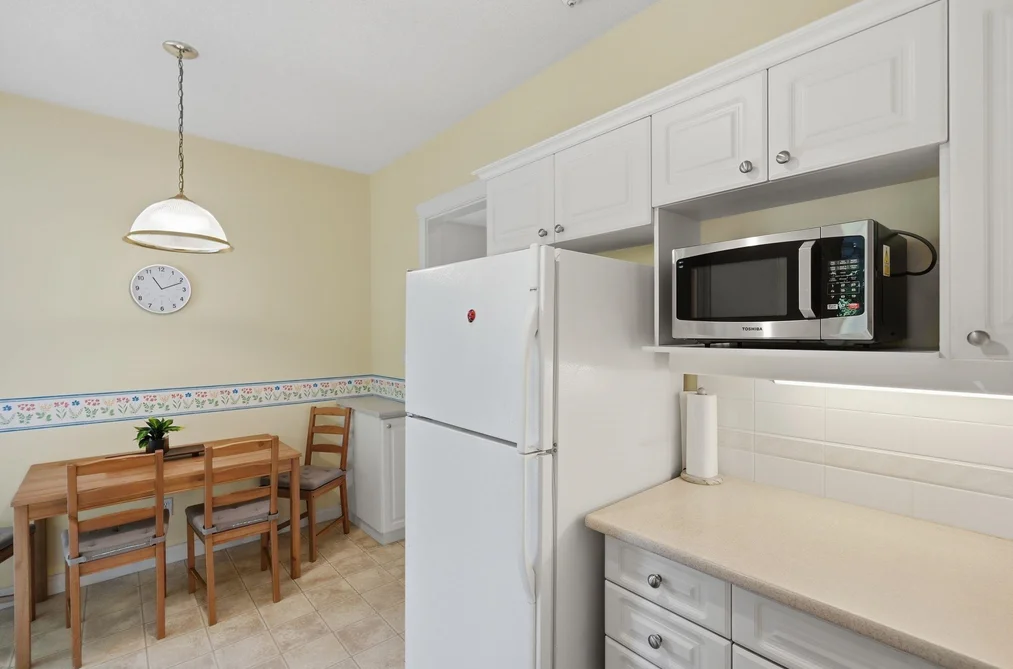 316 360 E 36TH AVENUE, Vancouver BC V5W 4B9, Vancouver BC — Residential for Sale — Photo 16 of 34