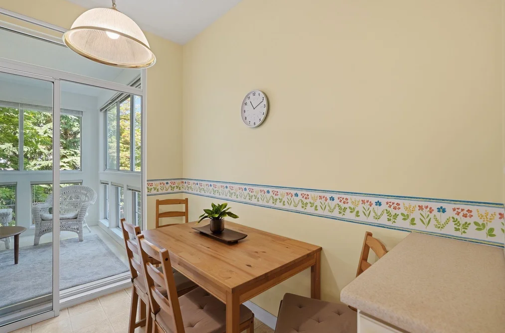 316 360 E 36TH AVENUE, Vancouver BC V5W 4B9, Vancouver BC — Residential for Sale — Photo 17 of 34