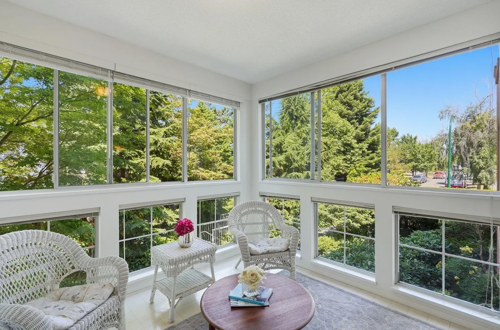316 360 E 36TH AVENUE, Vancouver BC V5W 4B9, Vancouver BC — Residential for Sale — Photo 18 of 34