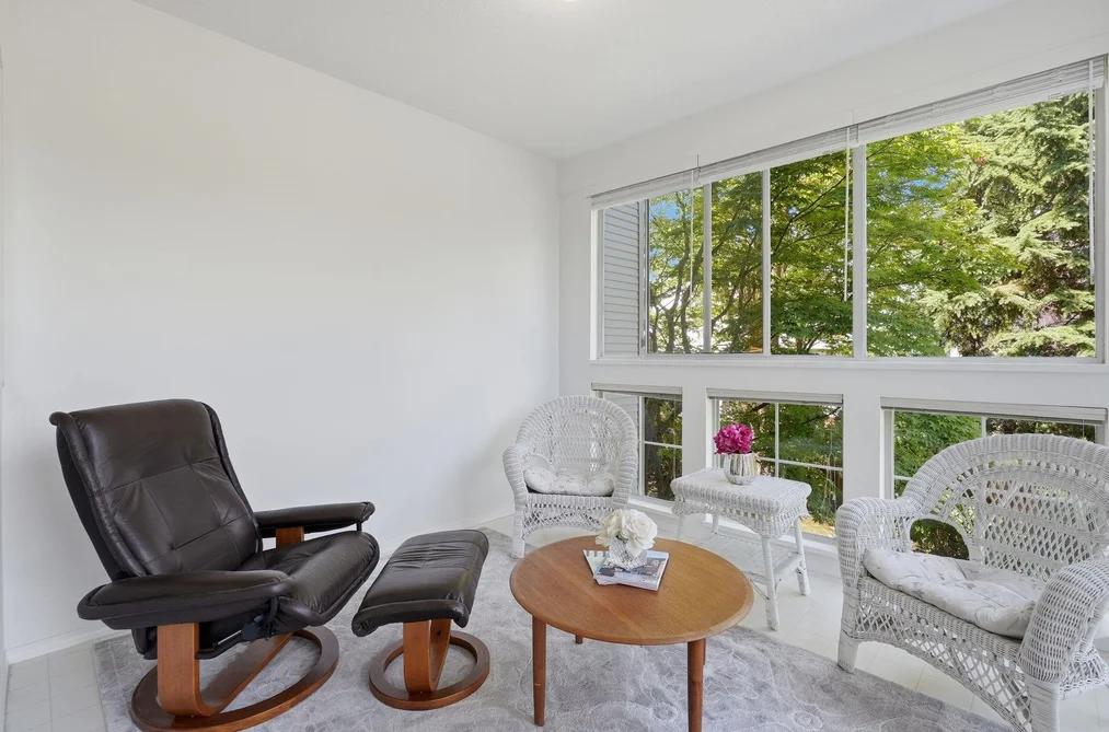 316 360 E 36TH AVENUE, Vancouver BC V5W 4B9, Vancouver BC — Residential for Sale — Photo 20 of 34