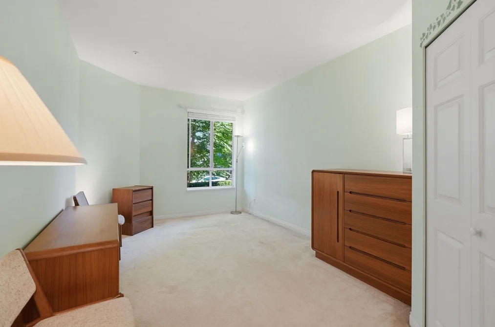 316 360 E 36TH AVENUE, Vancouver BC V5W 4B9, Vancouver BC — Residential for Sale — Photo 21 of 34