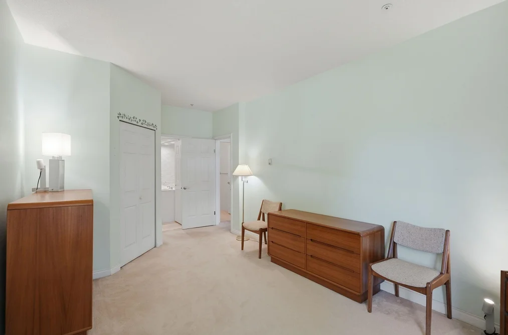 316 360 E 36TH AVENUE, Vancouver BC V5W 4B9, Vancouver BC — Residential for Sale — Photo 22 of 34