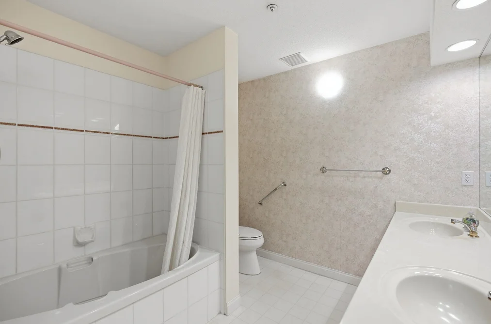 316 360 E 36TH AVENUE, Vancouver BC V5W 4B9, Vancouver BC — Residential for Sale — Photo 23 of 34