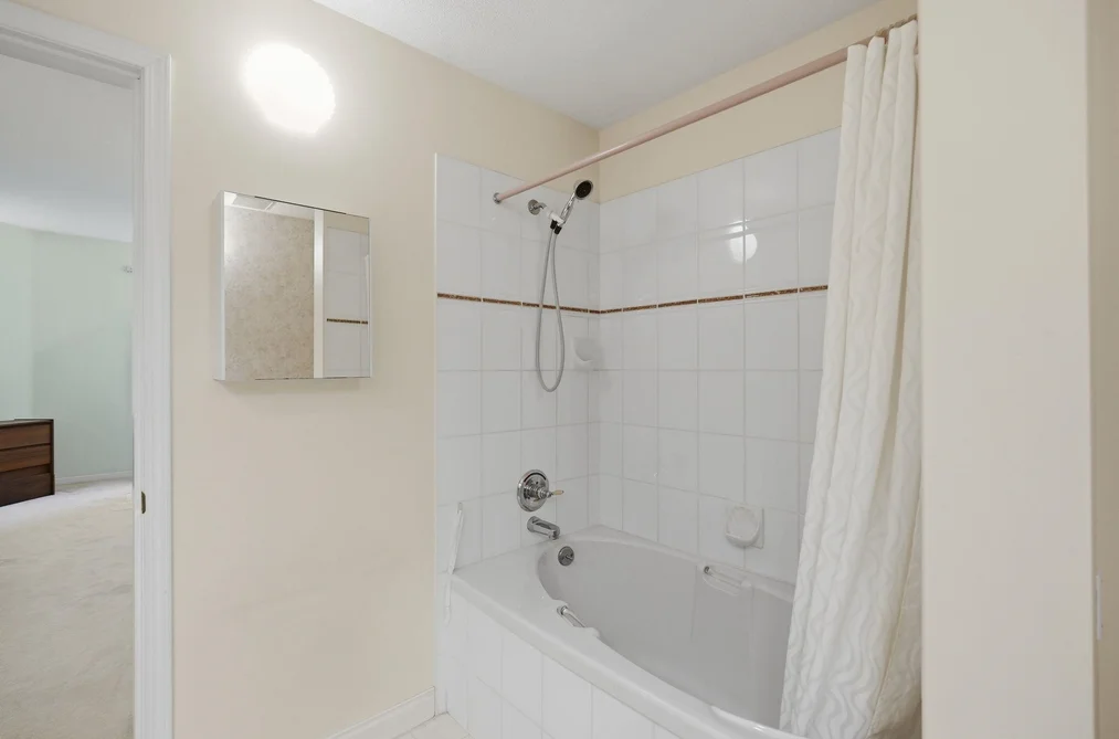 316 360 E 36TH AVENUE, Vancouver BC V5W 4B9, Vancouver BC — Residential for Sale — Photo 24 of 34