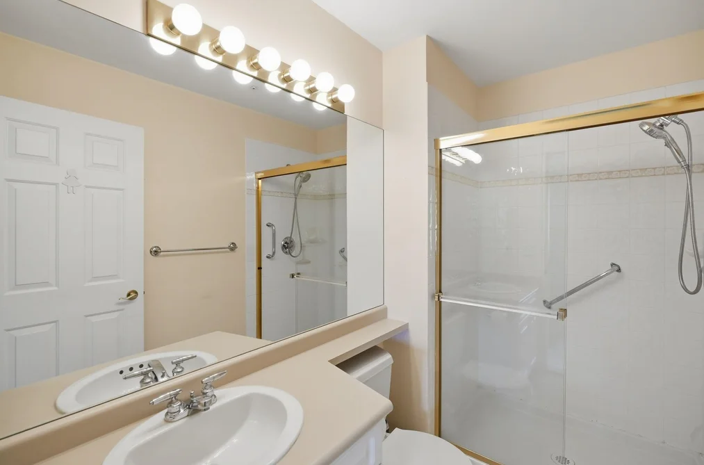 316 360 E 36TH AVENUE, Vancouver BC V5W 4B9, Vancouver BC — Residential for Sale — Photo 26 of 34