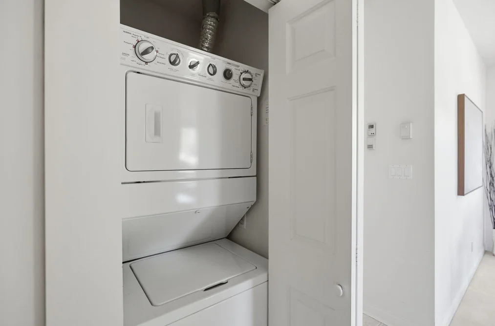 316 360 E 36TH AVENUE, Vancouver BC V5W 4B9, Vancouver BC — Residential for Sale — Photo 28 of 34