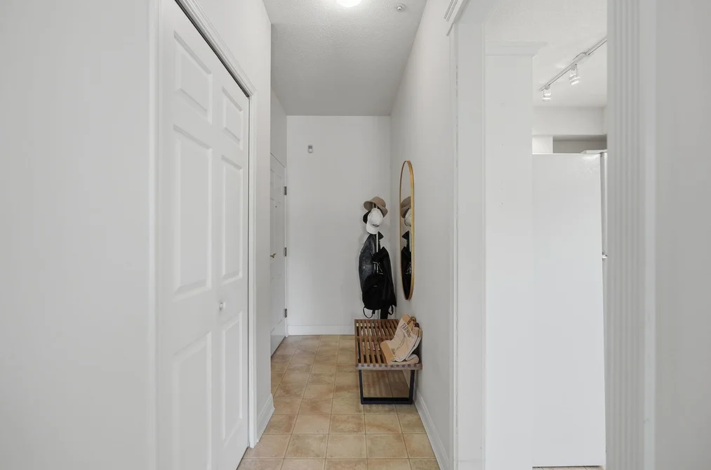 316 360 E 36TH AVENUE, Vancouver BC V5W 4B9, Vancouver BC — Residential for Sale — Photo 29 of 34