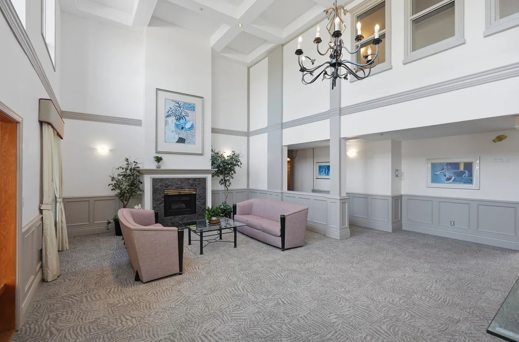316 360 E 36TH AVENUE, Vancouver BC V5W 4B9, Vancouver BC — Residential for Sale — Photo 30 of 34