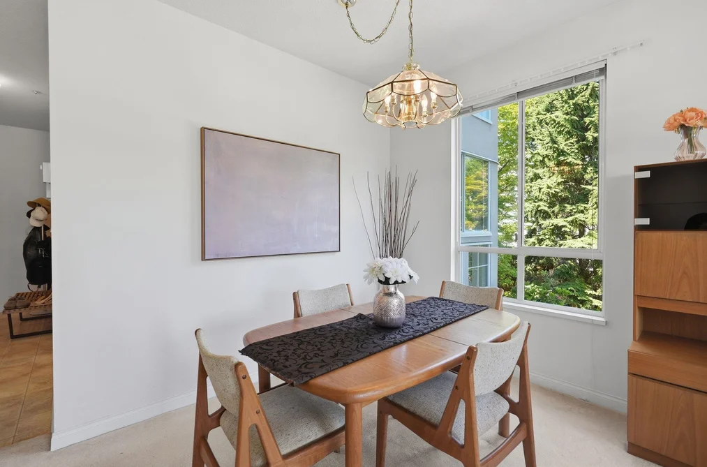 316 360 E 36TH AVENUE, Vancouver BC V5W 4B9, Vancouver BC — Residential for Sale — Photo 7 of 34
