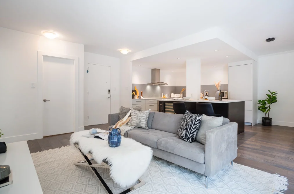 316 4900 CARTIER STREET, Vancouver BC V6M 4H2, Vancouver BC — Residential for Sale - Photo 3