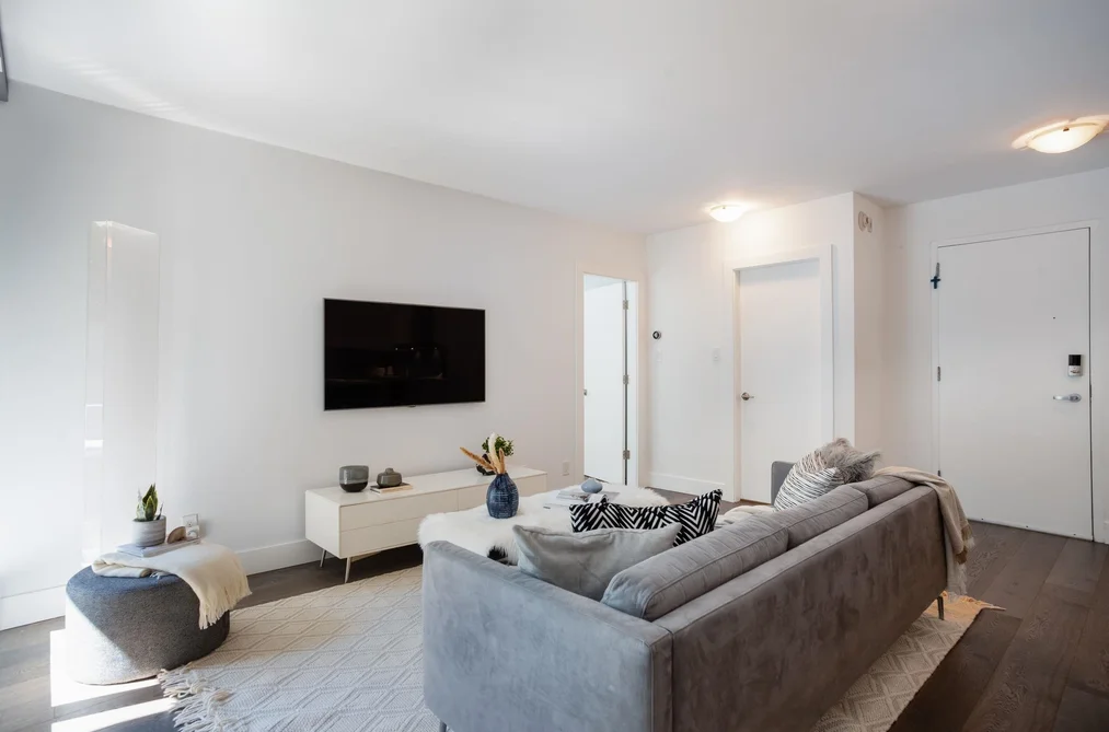 316 4900 CARTIER STREET, Vancouver BC V6M 4H2, Vancouver BC — Residential for Sale - Photo 4
