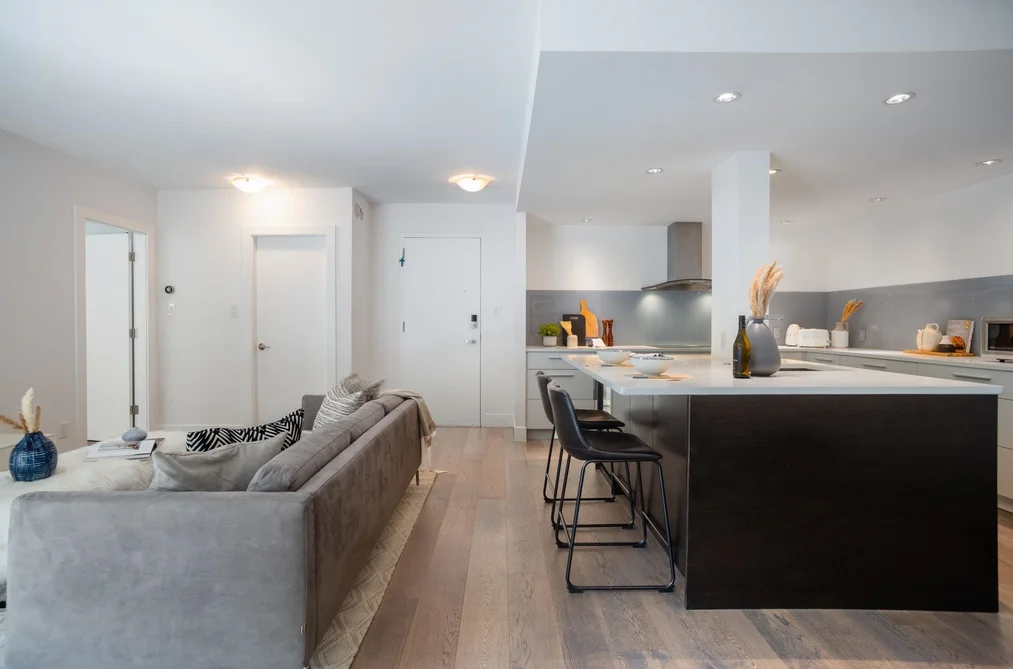316 4900 CARTIER STREET, Vancouver BC V6M 4H2, Vancouver BC — Residential for Sale - Photo 6