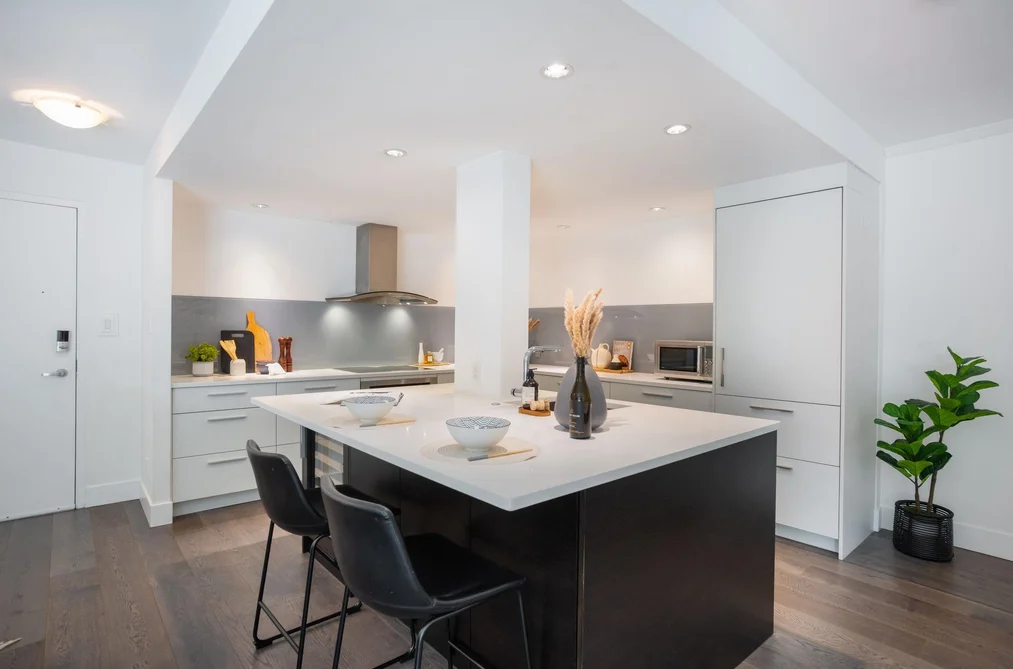 316 4900 CARTIER STREET, Vancouver BC V6M 4H2, Vancouver BC — Residential for Sale - Photo 7