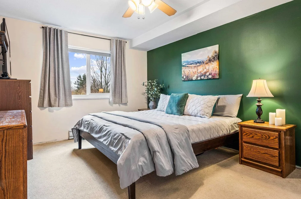 Condo for sale at 316 7694 Evans Road Chilliwack British Columbia - MLS: R3101932