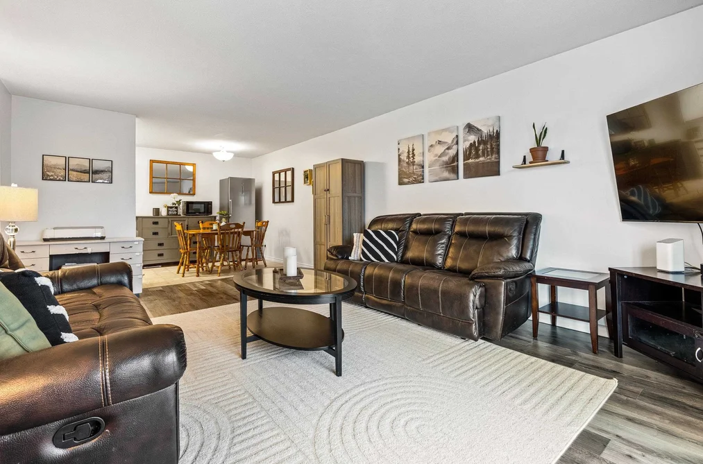 316 7694 EVANS ROAD, Chilliwack BC V2R 3W3, Chilliwack BC — Residential for Sale - Photo 3