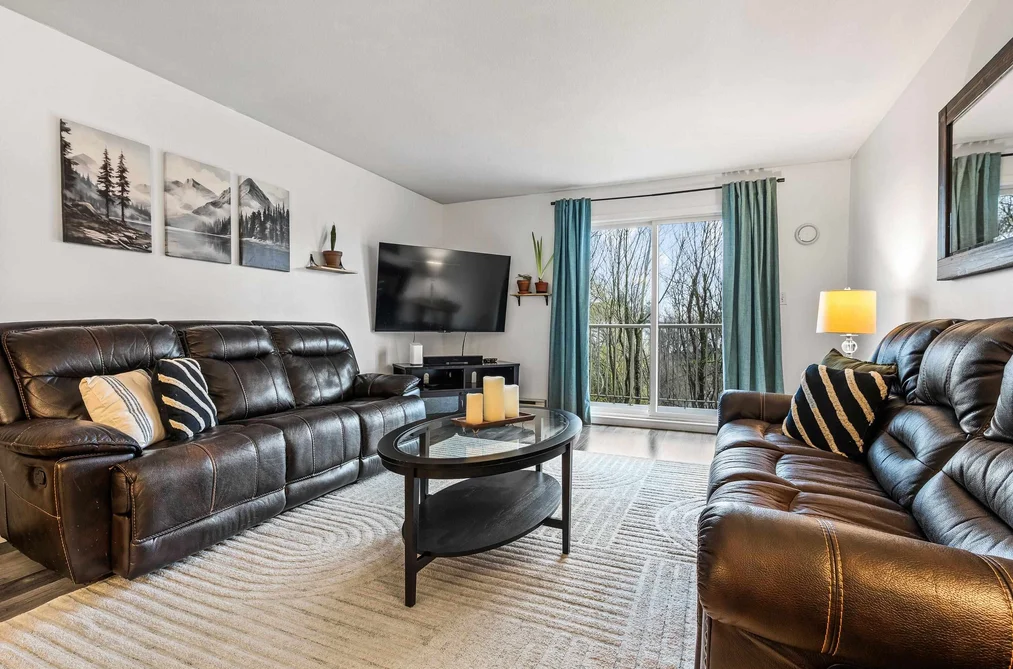316 7694 EVANS ROAD, Chilliwack BC V2R 3W3, Chilliwack BC — Residential for Sale - Photo 4
