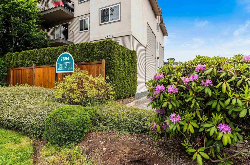 316 7694 EVANS ROAD, Chilliwack BC V2R 3W3, Chilliwack BC — Residential for Sale - Photo 7