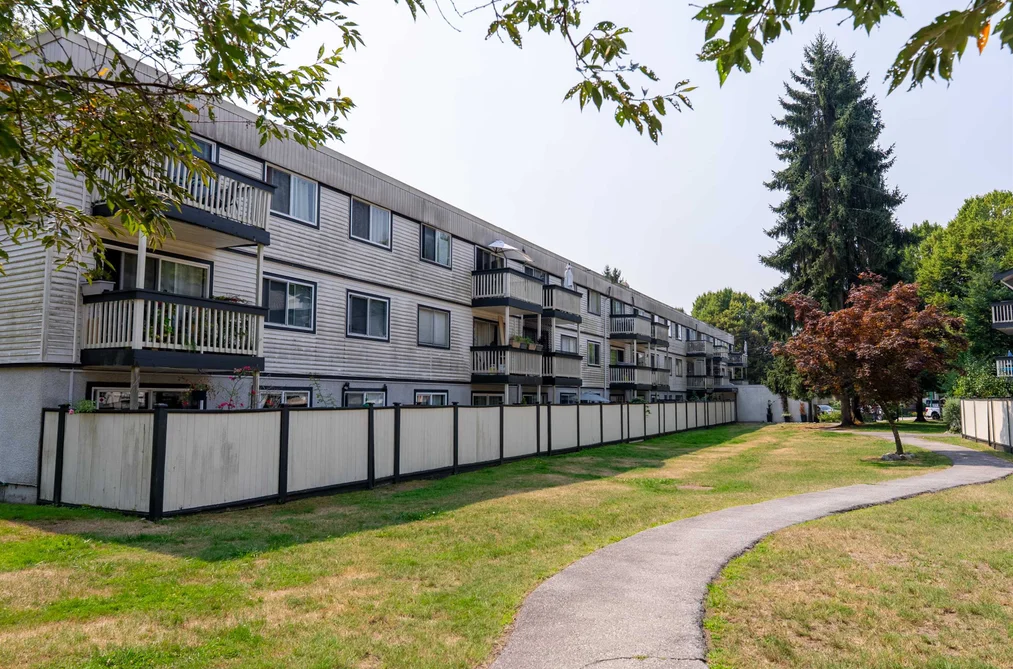 Condo for sale at 316 780 Premier Street North Vancouver British Columbia - MLS: R3153740