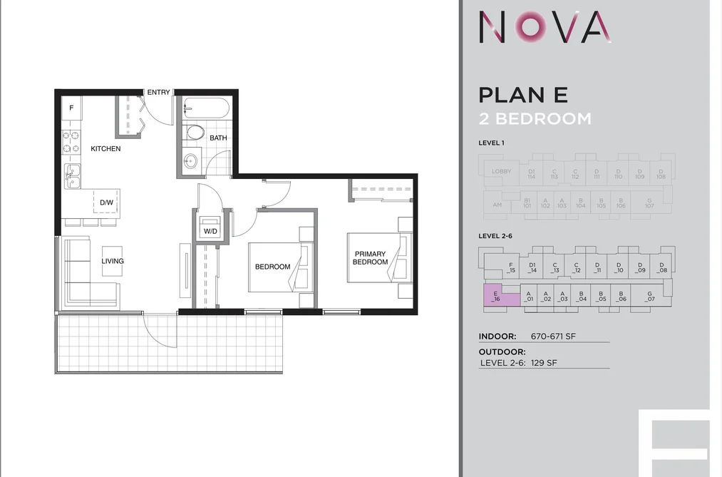 Condo for sale at 316 8158 166 Street Surrey British Columbia - MLS: R3035055