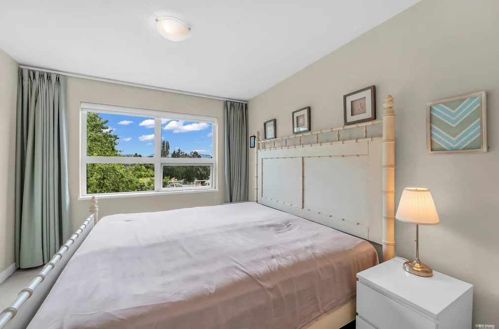 316 8600 PARK ROAD, Richmond, BC — Residential for Sale — Photo 13 of 29