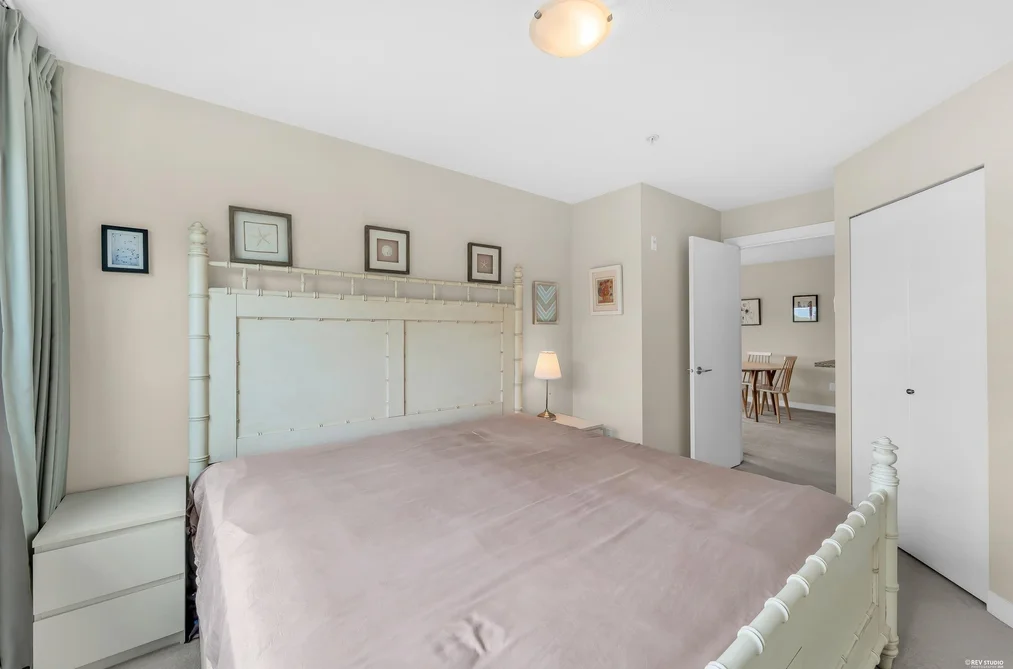 316 8600 PARK ROAD, Richmond, BC — Residential for Sale — Photo 15 of 29