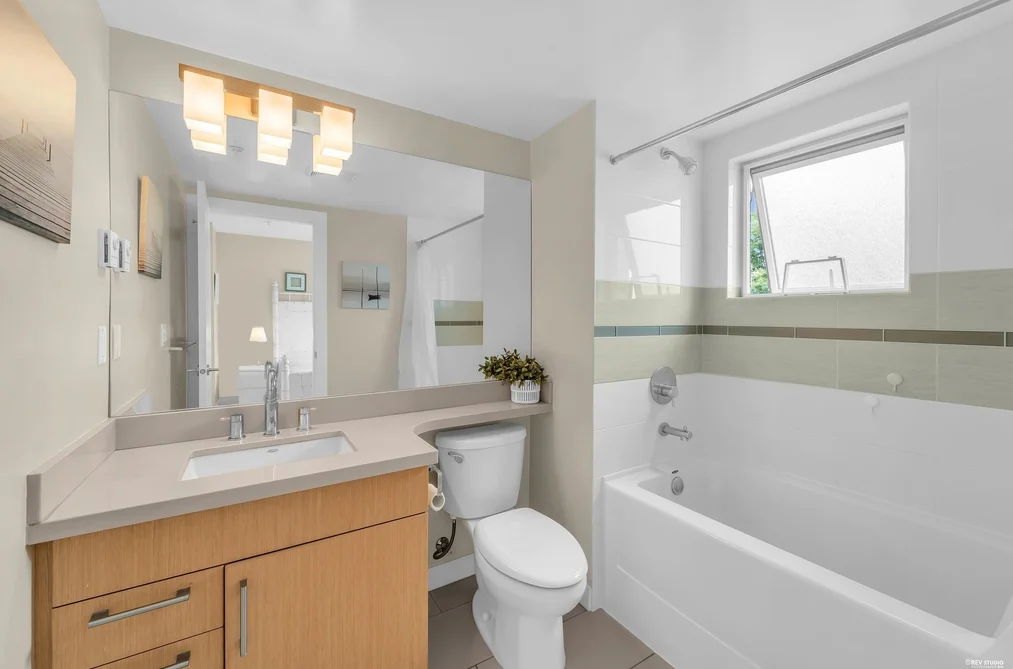 316 8600 PARK ROAD, Richmond, BC — Residential for Sale — Photo 16 of 29