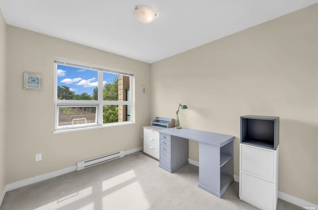 316 8600 PARK ROAD, Richmond, BC — Residential for Sale — Photo 17 of 29