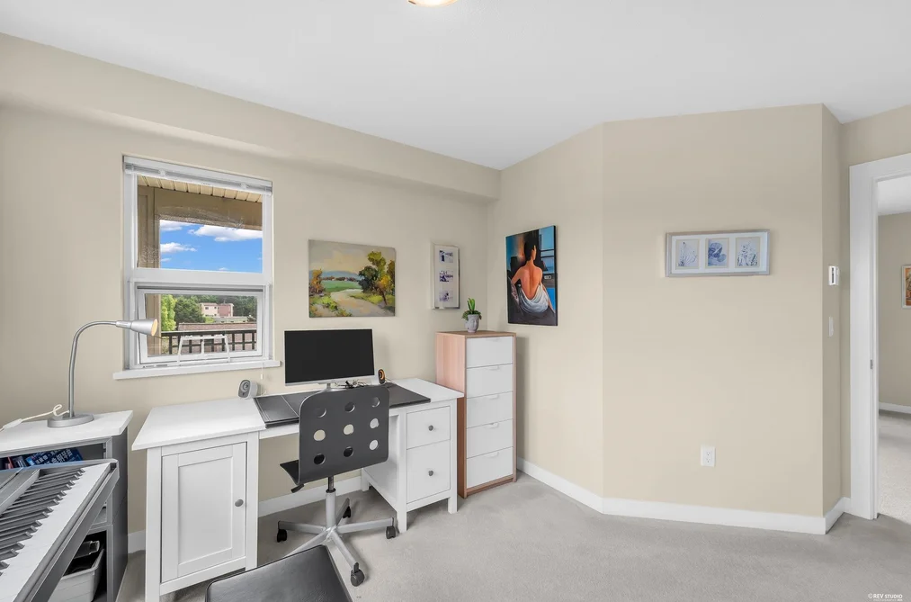 316 8600 PARK ROAD, Richmond, BC — Residential for Sale — Photo 18 of 29