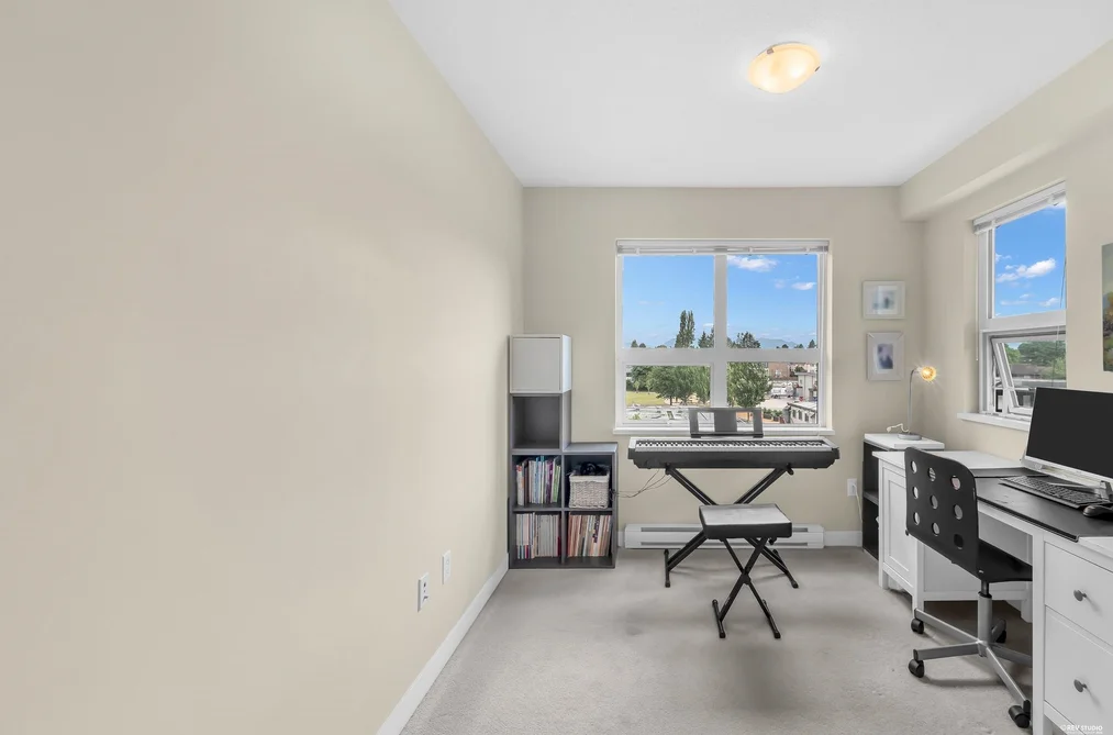 316 8600 PARK ROAD, Richmond, BC — Residential for Sale — Photo 19 of 29