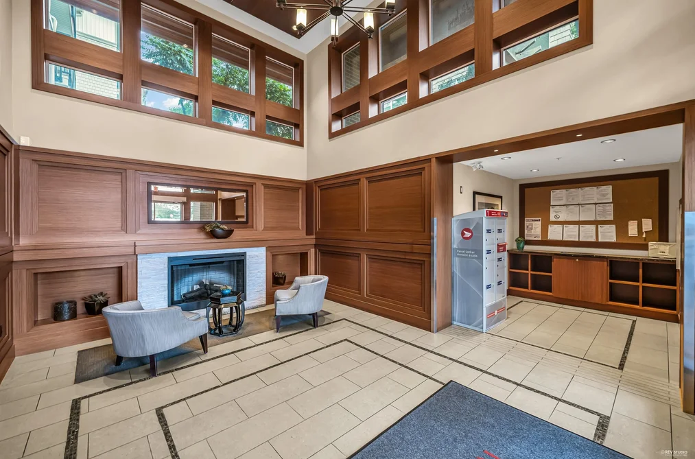 316 8600 PARK ROAD, Richmond, BC — Residential for Sale — Photo 2 of 29