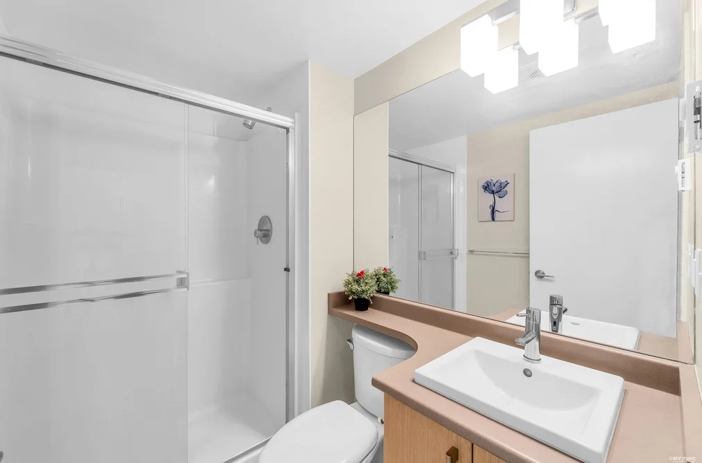 316 8600 PARK ROAD, Richmond, BC — Residential for Sale — Photo 20 of 29