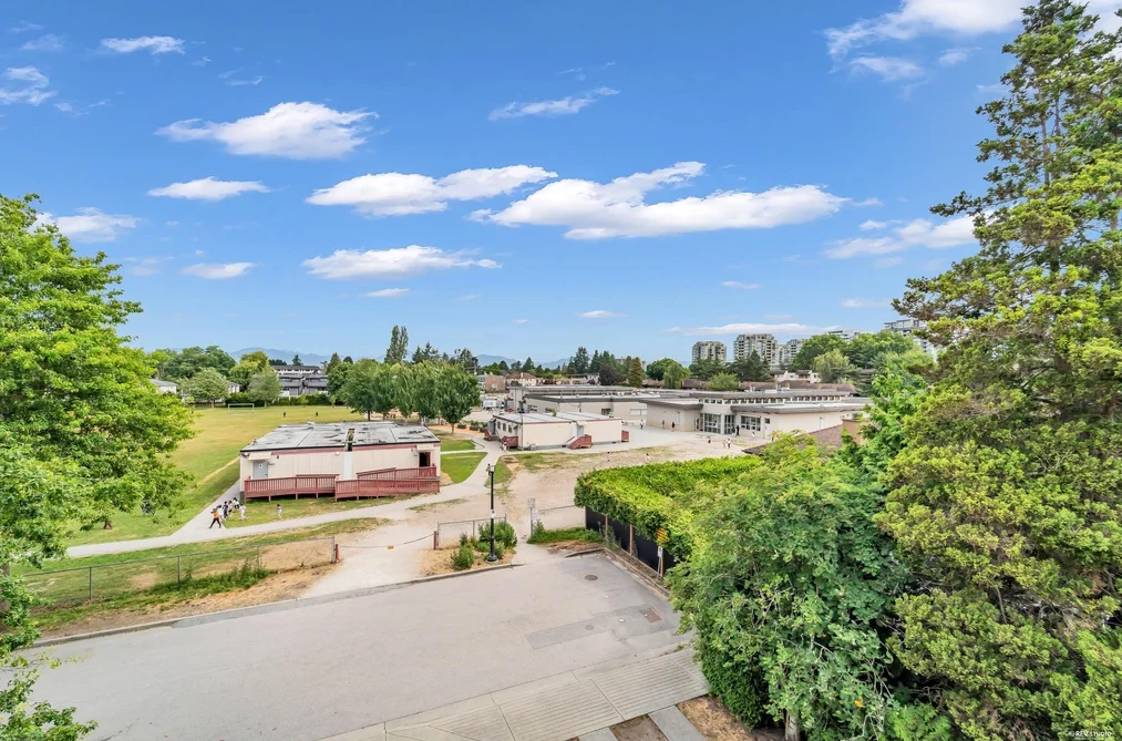 316 8600 PARK ROAD, Richmond, BC — Residential for Sale — Photo 24 of 29