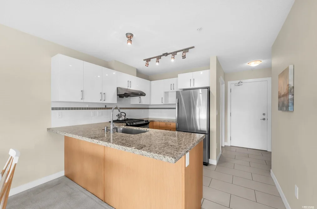 316 8600 PARK ROAD, Richmond, BC — Residential for Sale — Photo 25 of 29