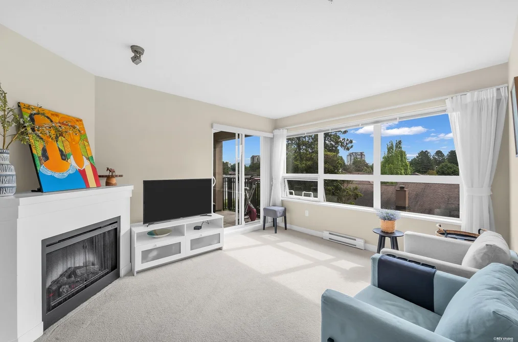 316 8600 PARK ROAD, Richmond, BC — Residential for Sale — Photo 3 of 29
