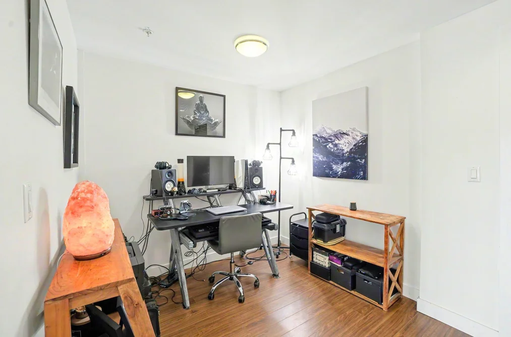 316 - 9150 University High Street, Burnaby, BC - MLS: R3165177 - Photo 16