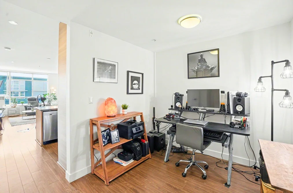 316 - 9150 University High Street, Burnaby, BC - MLS: R3165177 - Photo 17