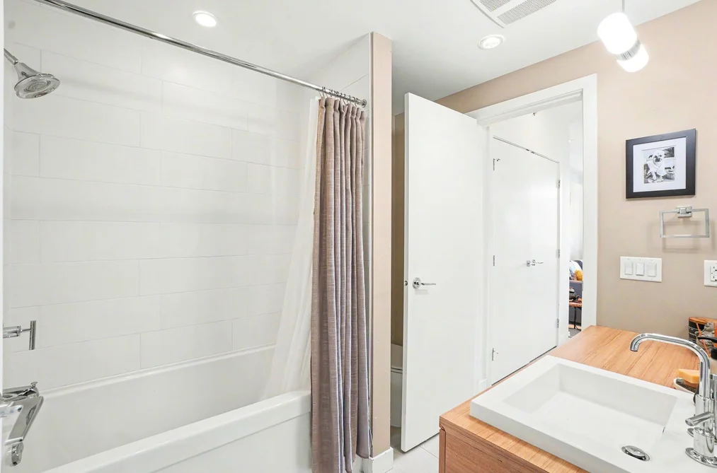 316 - 9150 University High Street, Burnaby, BC - MLS: R3165177 - Photo 18