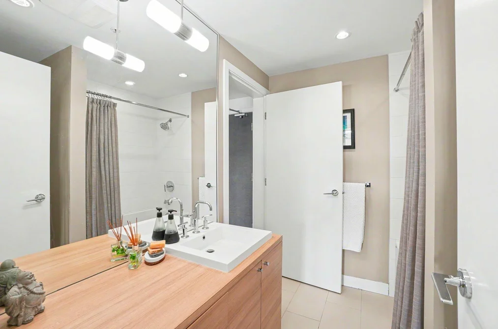 316 - 9150 University High Street, Burnaby, BC - MLS: R3165177 - Photo 19