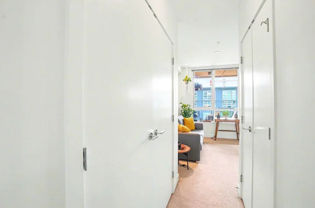 316 - 9150 University High Street, Burnaby, BC - MLS: R3165177 - Photo 20