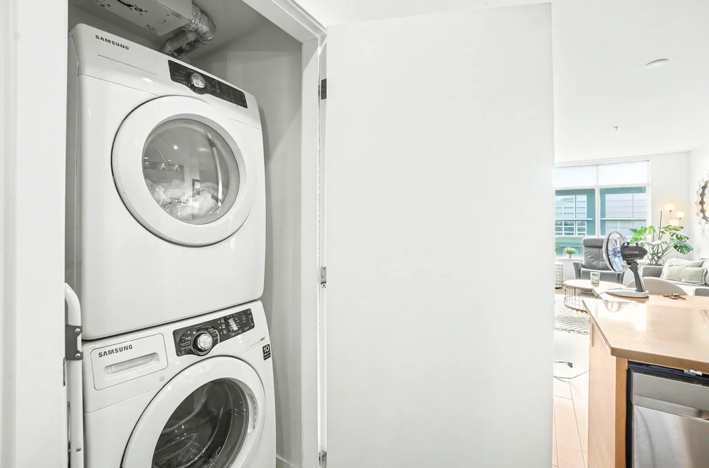 316 - 9150 University High Street, Burnaby, BC - MLS: R3165177 - Photo 21
