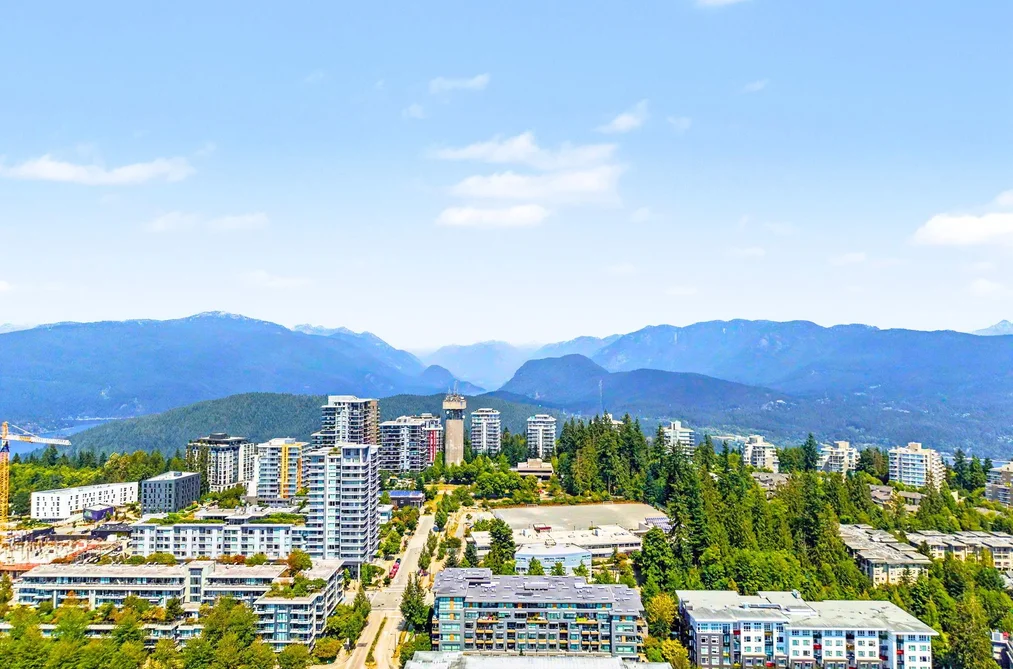 316 - 9150 University High Street, Burnaby, BC - MLS: R3165177 - Photo 25