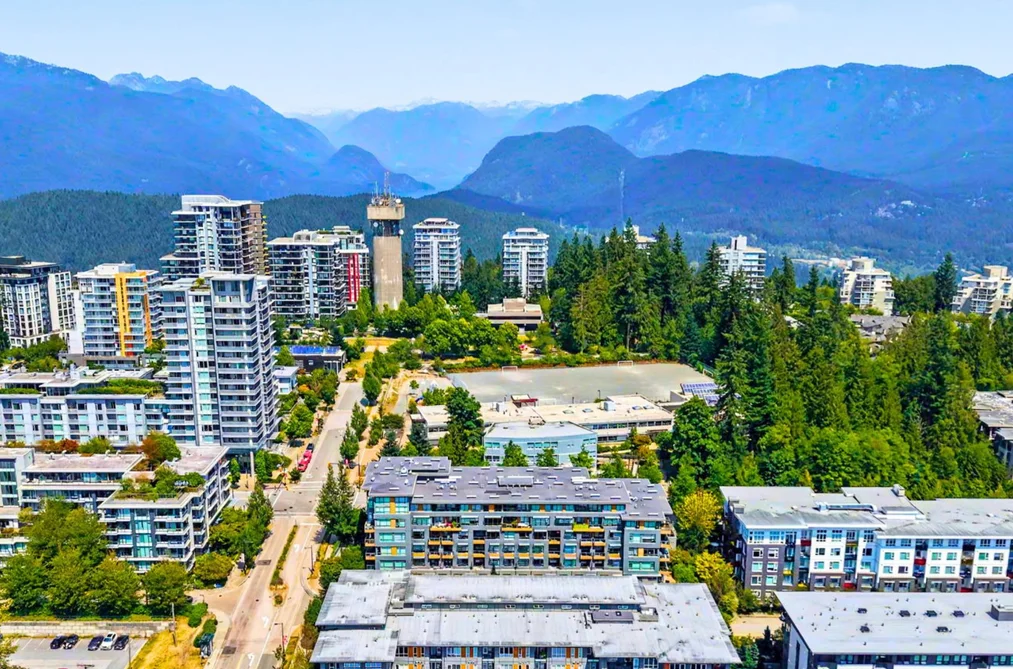 316 - 9150 University High Street, Burnaby, BC - MLS: R3165177 - Photo 26